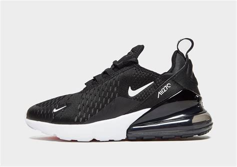 nike sneaker maat 26|Nike Air Max 270 .